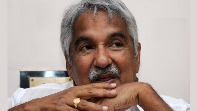 ಸೋಲಾರ್ ಪ್ರಕರಣ: ಕೇರಳಮಾಜಿ ಮುಖ್ಯಮಂತ್ರಿ ಉಮ್ಮನ್‌ಚಾಂಡಿ ಸಹಿತ 6 ಮಂದಿವಿರುದ್ಧ ಬೆಂಗಳೂರಿನ ಕೋರ್ಟು ಆದೇಶ